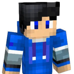 Artick