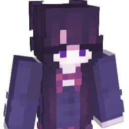 Articlelily