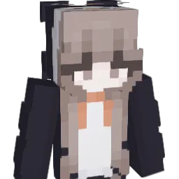 Artico