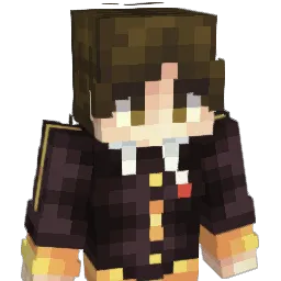 ArticsQC