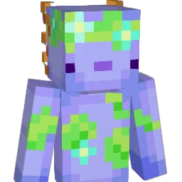 ArtiestX