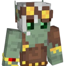 ArtificersReject