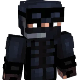 ArtificialAar0n
