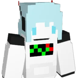 ArtificialDancer