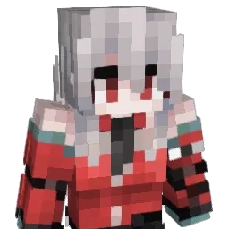 ArtificialKora