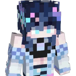 Artificial_Angel