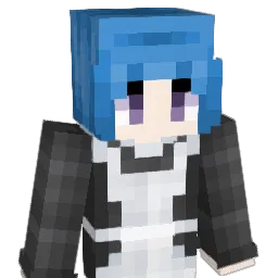 ArtificiallyBlue