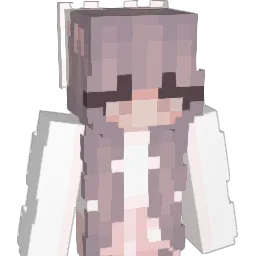 Artig