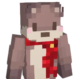 Artik30