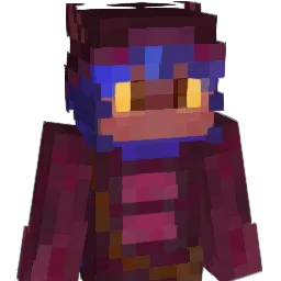 Artikul78