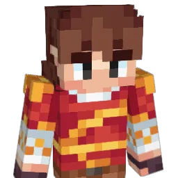 Artiro_