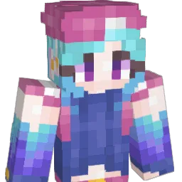 ArtisMea_