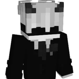 Artis_MC