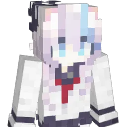 Artis_Snakyvine