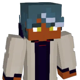 ArtisanCraft