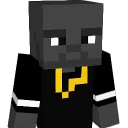 Artish_Drawings