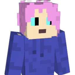 ArtistEddie