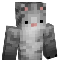 ArtistMatt Minecraft avatar bust