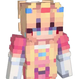 Artistacat