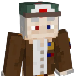 ArtisticWizard