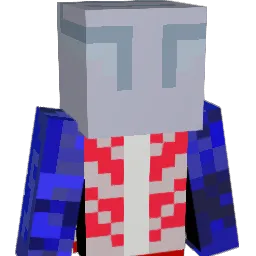 Artistocat