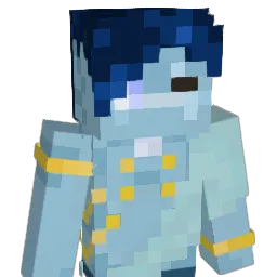 Artistrealpine4