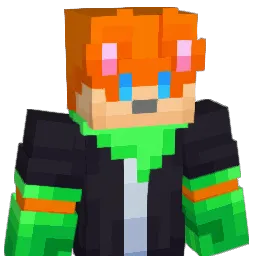 ArtistryFox