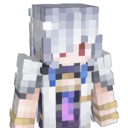 Artiswitch