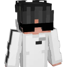Artix_Gamer