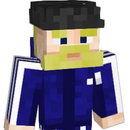 Artjomaly