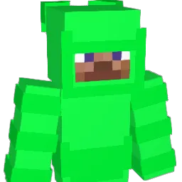 Artku