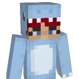 Artle_'s Minecraft skin