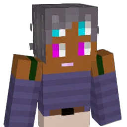 ArtlessComedic