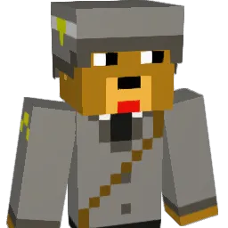 ArtmanderTH