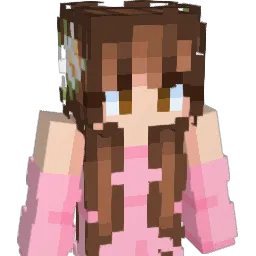 Artosaur22 Minecraft avatar bust