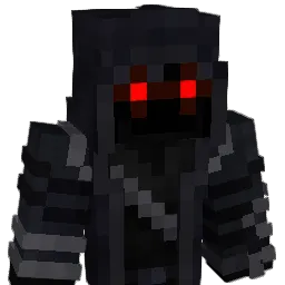 Artrom27 Minecraft avatar bust