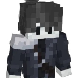 ArtsAndCrafters