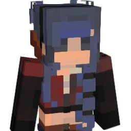 Artsiysheep