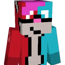 ArtsyBin