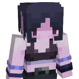 ArtsyFaye
