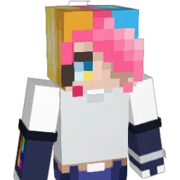 ArtsyGremlin