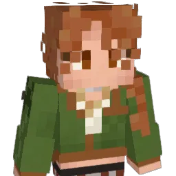 ArtsyMonarch