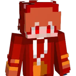 ArttheFire