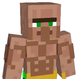 Arttu_p