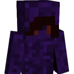 ArtualCM