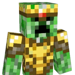 Artue