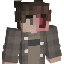 Artuki_