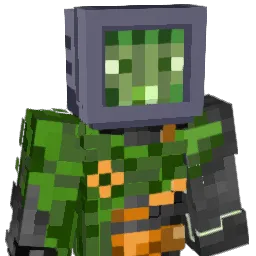 ArturMECHA