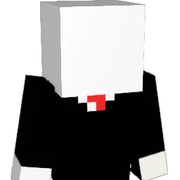 Artur_09 Minecraft avatar bust