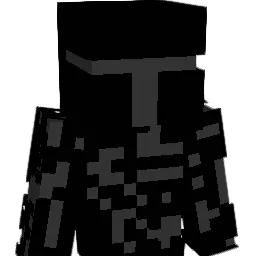 Artur__ Minecraft avatar bust
